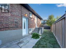 67 Burncrest Drive, Toronto, ON M5M2Z4 Photo 34
