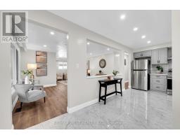 67 Burncrest Drive, Toronto, ON M5M2Z4 Photo 35