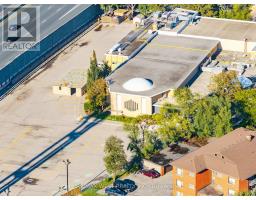 67 Burncrest Drive, Toronto, ON M5M2Z4 Photo 36
