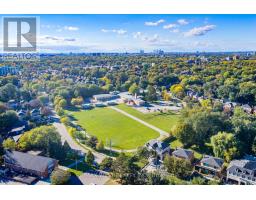67 Burncrest Drive, Toronto, ON M5M2Z4 Photo 37