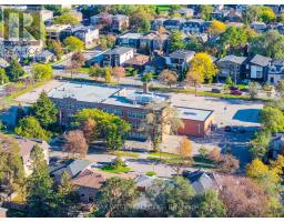 67 Burncrest Drive, Toronto, ON M5M2Z4 Photo 38