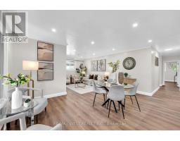 Primary Bedroom - 67 Burncrest Drive, Toronto, ON M5M2Z4 Photo 6