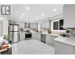 Bedroom 3 - 67 Burncrest Drive, Toronto, ON M5M2Z4 Photo 8