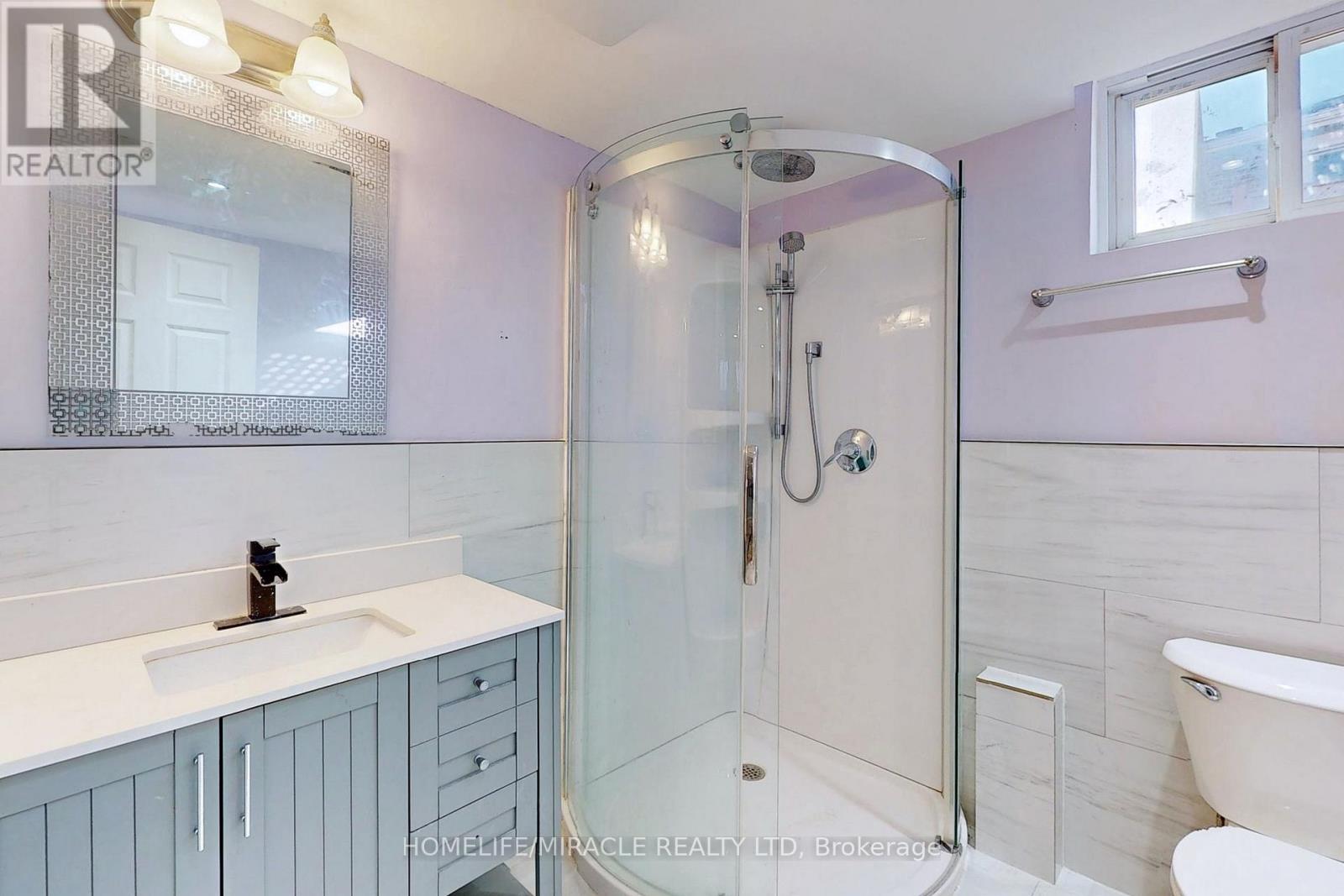 bsmt- 253 Wilson Road North, Oshawa, ON photo 23