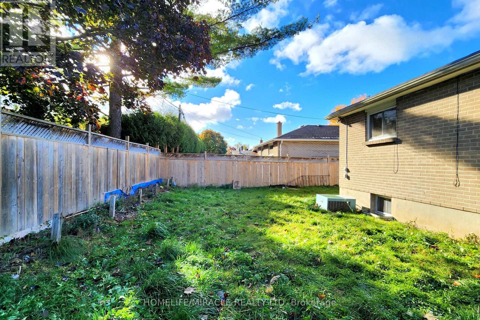 bsmt- 253 Wilson Road North, Oshawa, ON photo 29