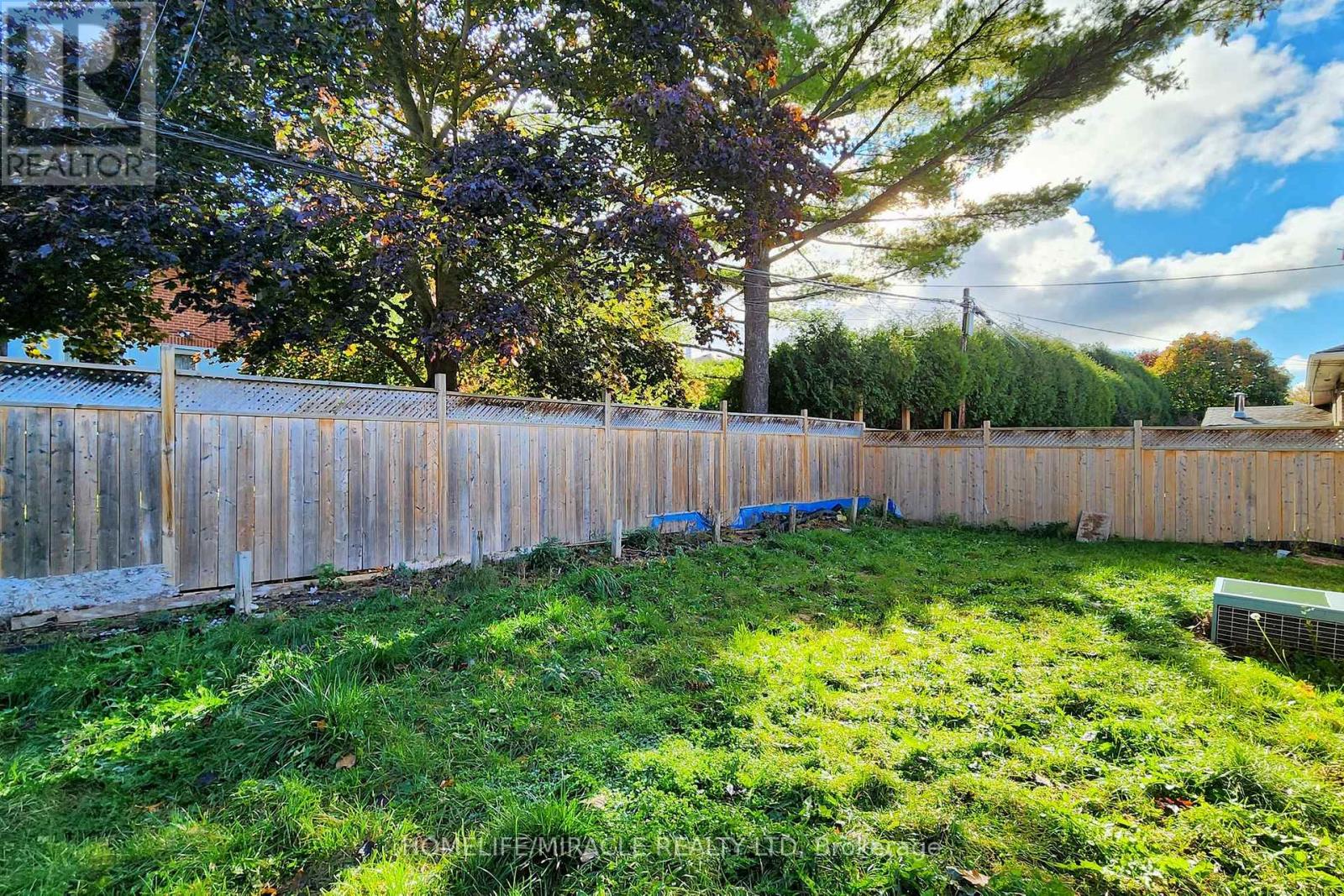 bsmt- 253 Wilson Road North, Oshawa, ON photo 30