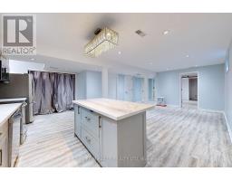 Bsmt - 253 Wilson Road N, Oshawa, ON L1G6E3 Photo 13