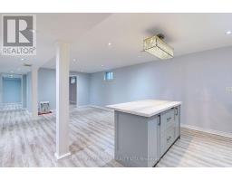 Bsmt - 253 Wilson Road N, Oshawa, ON L1G6E3 Photo 14