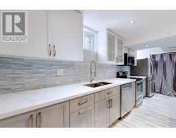 Bsmt - 253 Wilson Road N, Oshawa, ON L1G6E3 Photo 15