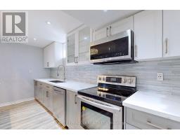 Bsmt - 253 Wilson Road N, Oshawa, ON L1G6E3 Photo 16