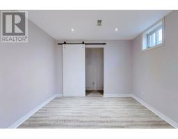 Bsmt - 253 Wilson Road N, Oshawa, ON L1G6E3 Photo 17