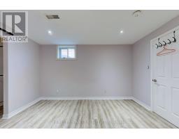 Bsmt - 253 Wilson Road N, Oshawa, ON L1G6E3 Photo 18