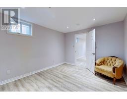 Bsmt - 253 Wilson Road N, Oshawa, ON L1G6E3 Photo 19