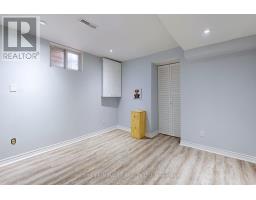 Bsmt - 253 Wilson Road N, Oshawa, ON L1G6E3 Photo 20