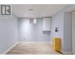 Bsmt - 253 Wilson Road N, Oshawa, ON L1G6E3 Photo 21