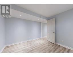 Bsmt - 253 Wilson Road N, Oshawa, ON L1G6E3 Photo 22