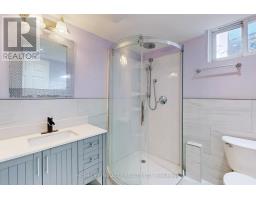 Bsmt - 253 Wilson Road N, Oshawa, ON L1G6E3 Photo 23