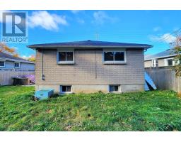 Bsmt - 253 Wilson Road N, Oshawa, ON L1G6E3 Photo 25