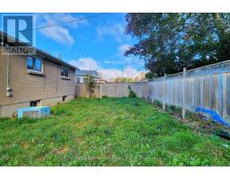 Bsmt - 253 Wilson Road N, Oshawa, ON L1G6E3 Photo 27