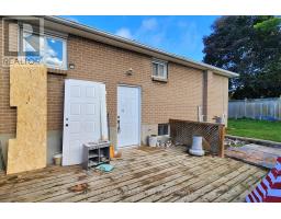 Bsmt - 253 Wilson Road N, Oshawa, ON L1G6E3 Photo 28