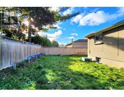 Bsmt - 253 Wilson Road N, Oshawa, ON L1G6E3 Photo 29