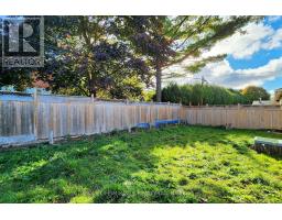 Bsmt - 253 Wilson Road N, Oshawa, ON L1G6E3 Photo 30