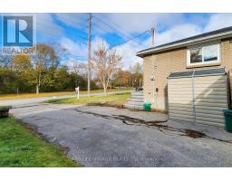 Bsmt - 253 Wilson Road N, Oshawa, ON L1G6E3 Photo 31