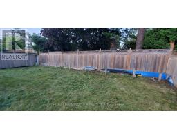 Bsmt - 253 Wilson Road N, Oshawa, ON L1G6E3 Photo 32