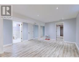 Bsmt - 253 Wilson Road N, Oshawa, ON L1G6E3 Photo 6