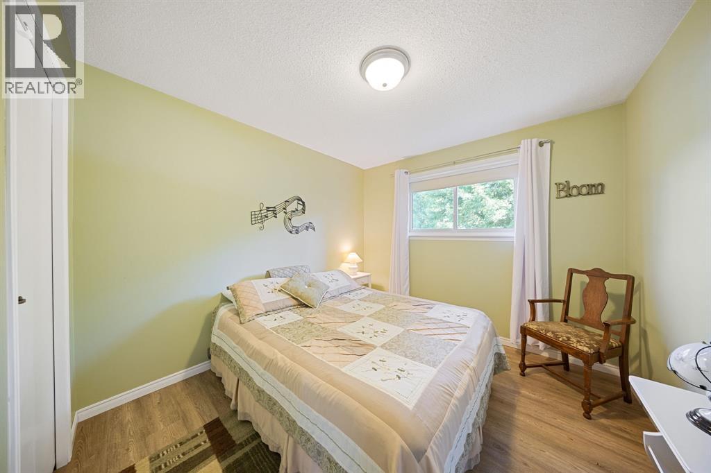 3534 CLARENCE STREET - Image 11