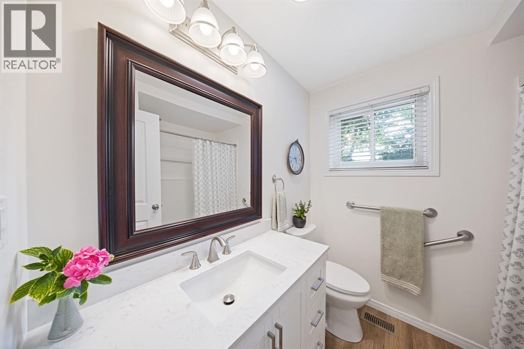 3534 CLARENCE STREET - 13