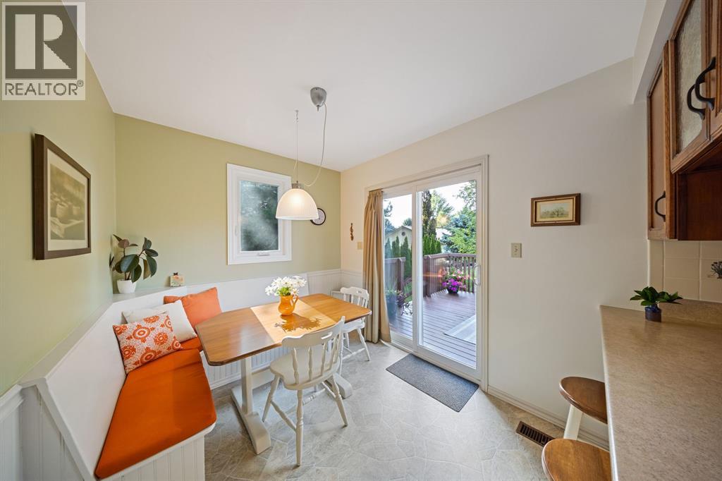 3534 CLARENCE STREET - Image 14