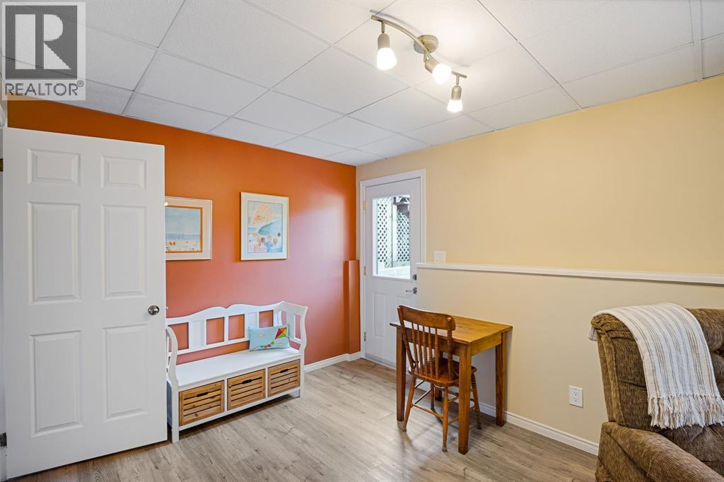 3534 CLARENCE STREET - Image 18