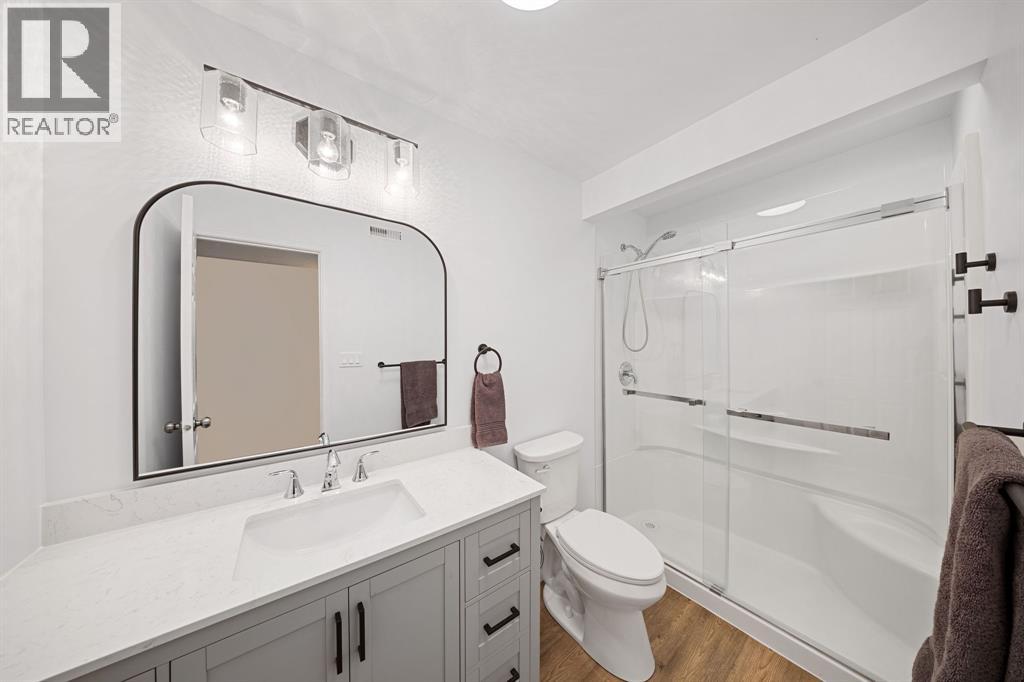 3534 CLARENCE STREET - 22