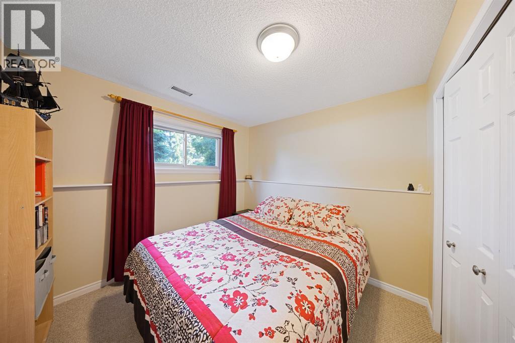 3534 CLARENCE STREET - Image 24