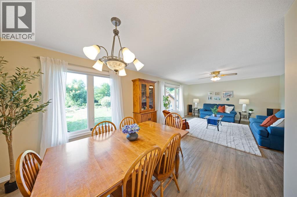 3534 CLARENCE STREET - 27