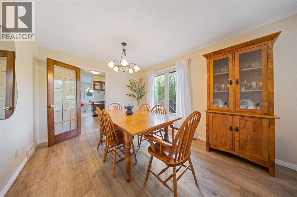 3534 CLARENCE STREET - 28