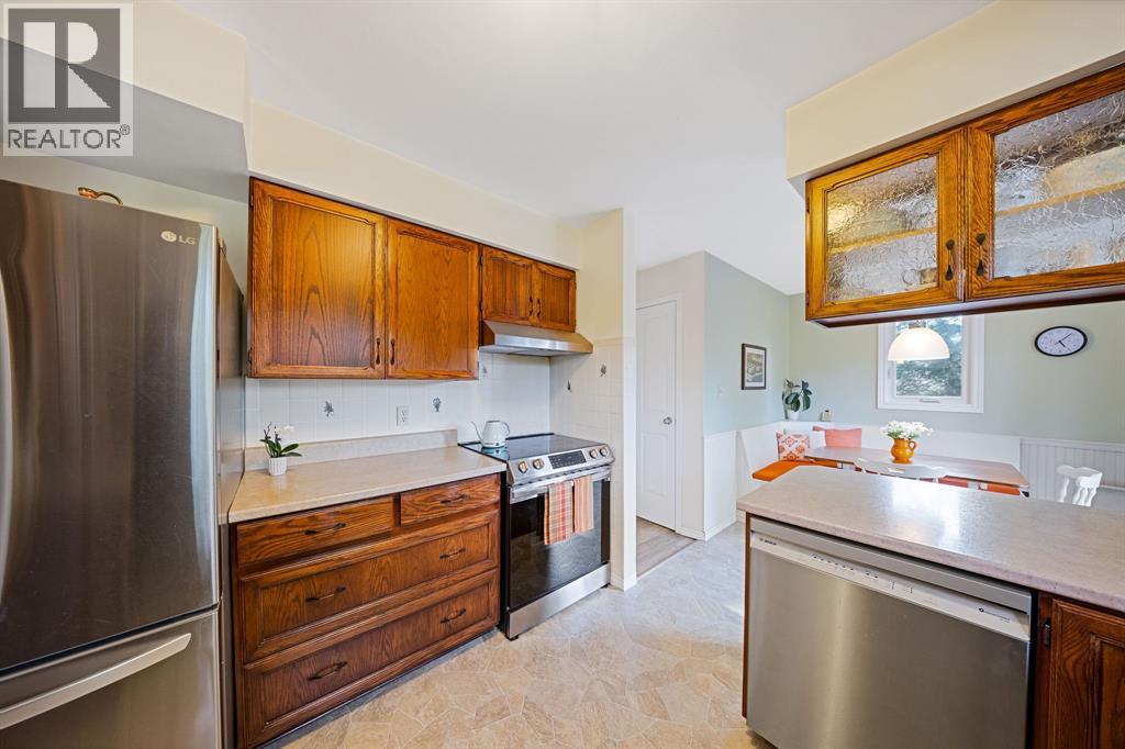 3534 CLARENCE STREET - 31