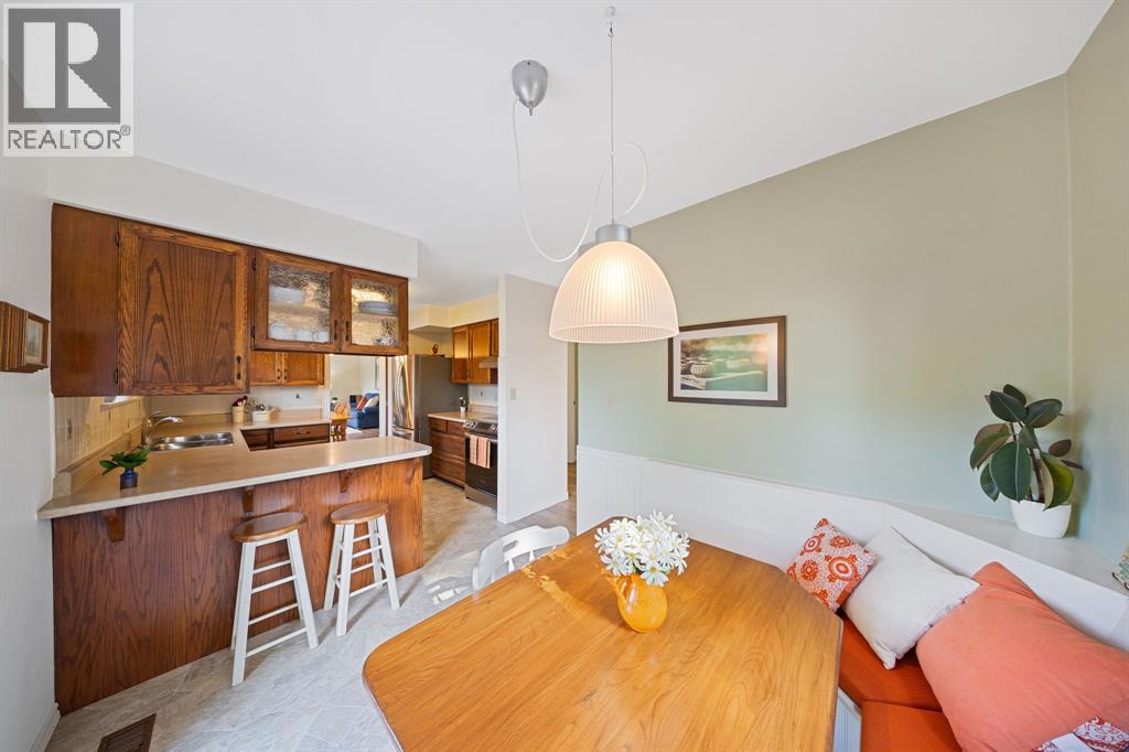 3534 CLARENCE STREET - Image 32