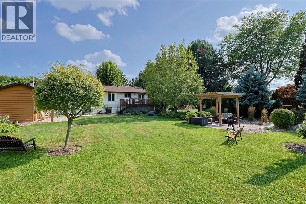 3534 CLARENCE STREET - Image 34