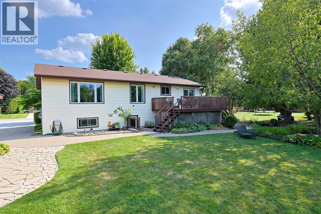 3534 CLARENCE STREET - Image 35