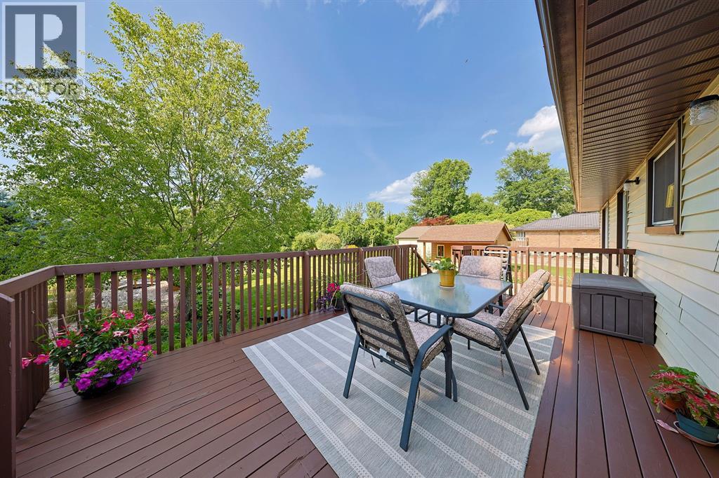 3534 CLARENCE STREET - Image 43