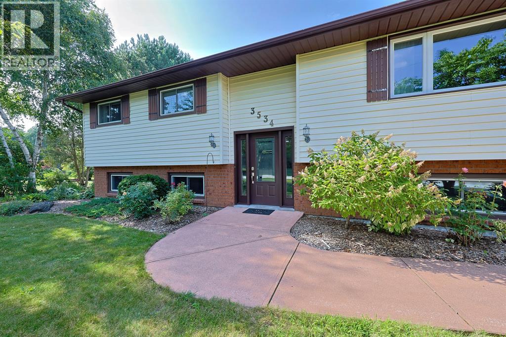 3534 CLARENCE STREET - Image 6