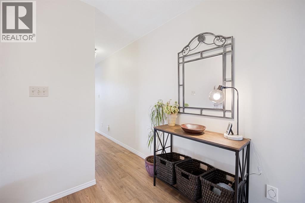 3534 CLARENCE STREET - Image 9