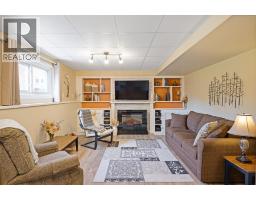 3534 Clarence Street, Plympton Wyoming, ON N0N1E0 Photo 17