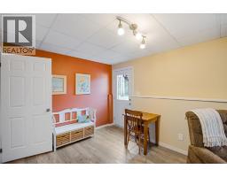 3534 Clarence Street, Plympton Wyoming, ON N0N1E0 Photo 18