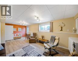 3534 Clarence Street, Plympton Wyoming, ON N0N1E0 Photo 19