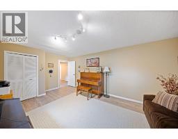 3534 Clarence Street, Plympton Wyoming, ON N0N1E0 Photo 21