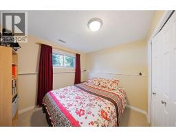 3534 Clarence Street, Plympton Wyoming, ON N0N1E0 Photo 24
