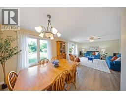 3534 Clarence Street, Plympton Wyoming, ON N0N1E0 Photo 27